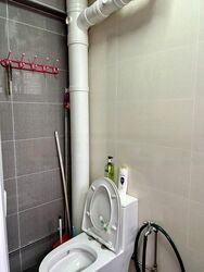 Blk 944 Jurong West Street 91 (Jurong West), HDB 4 Rooms #458669111